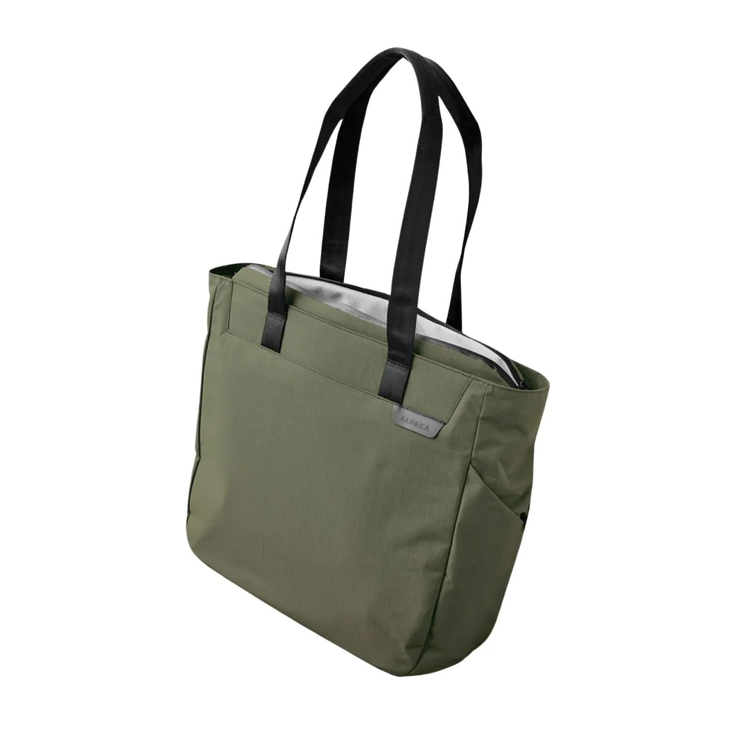 Shop Today Save Flash Pick Today Alpaka Metro Tote