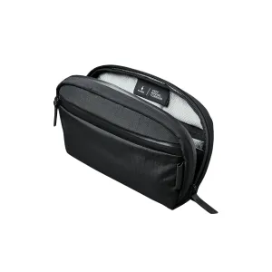 Limited Edition Offer Alpaka Toiletry Bag