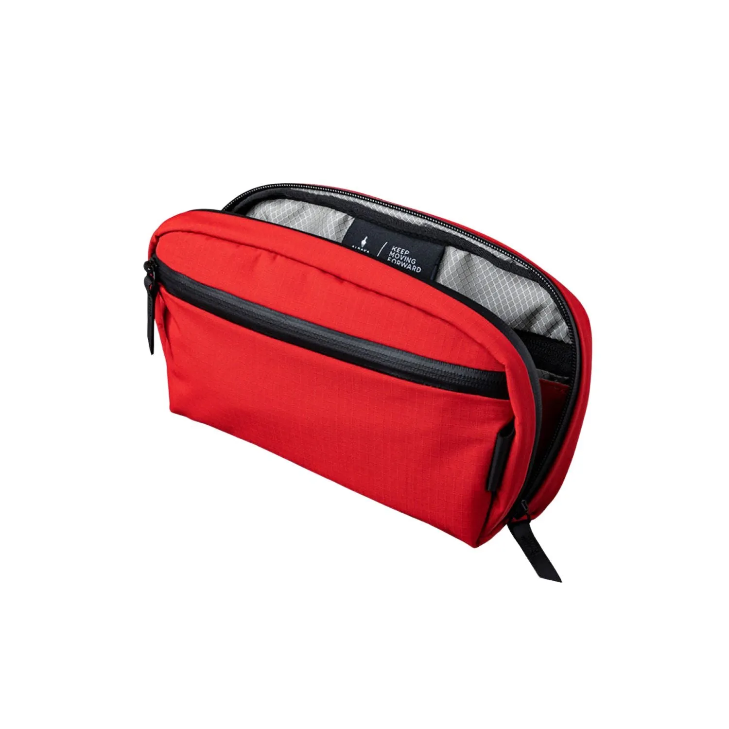 Alpaka Toiletry Bag Trending Now Offer Price Drop Today