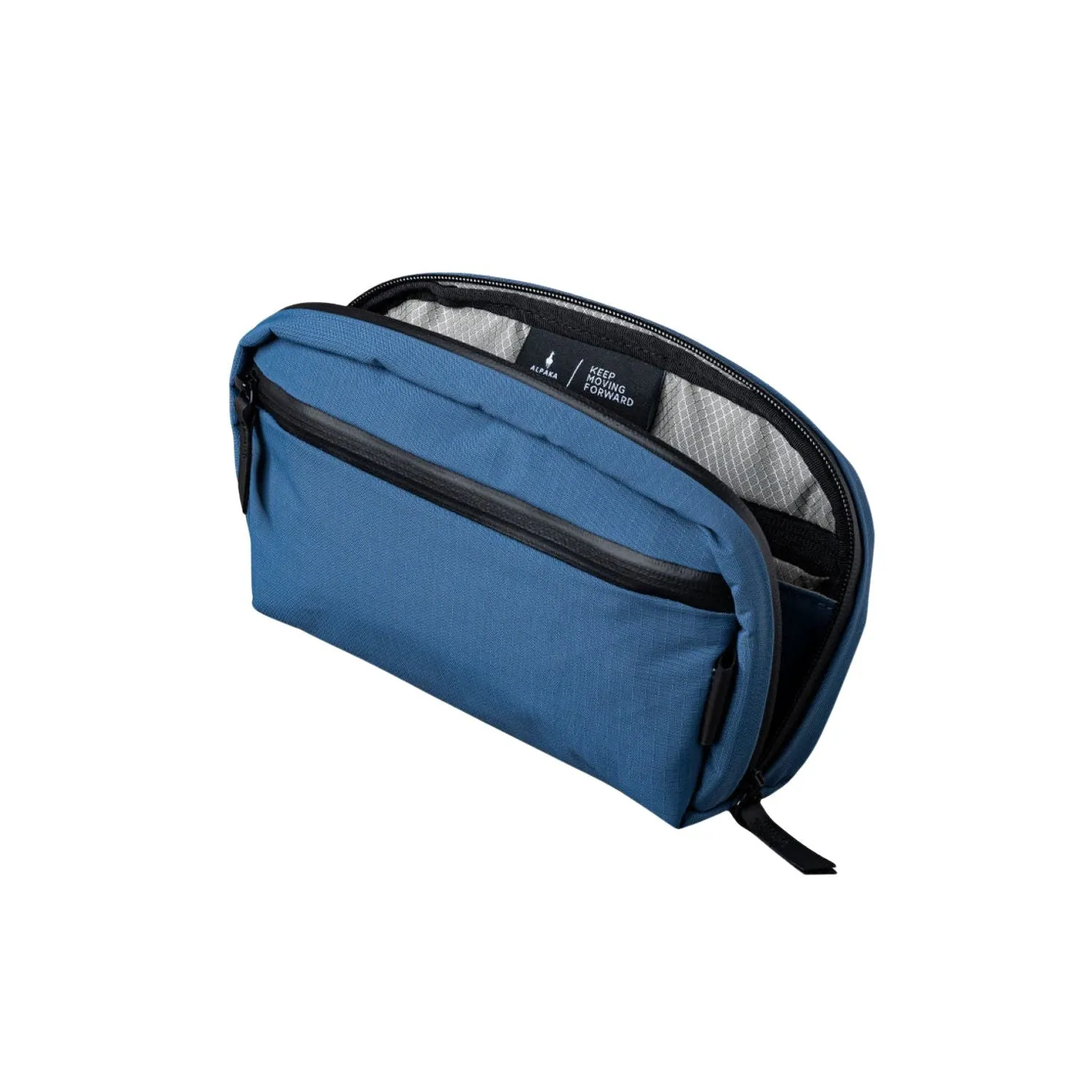 Alpaka Toiletry Bag Daily Hot Deal