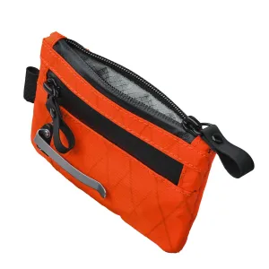 MustHave Clearance New Arrival Discount Alpaka Zip Pouch Pro