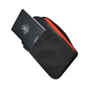Alpaka Zip Travel Wallet Today Only Offer Instant Deal Today