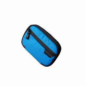 Alpaka Admin Pouch Hot Discount Deal