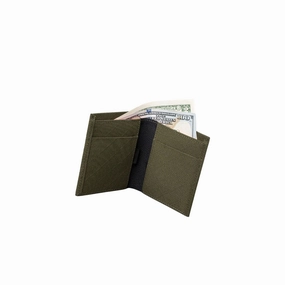 Clearance Event Alpaka Ark Bifold Cash Wallet