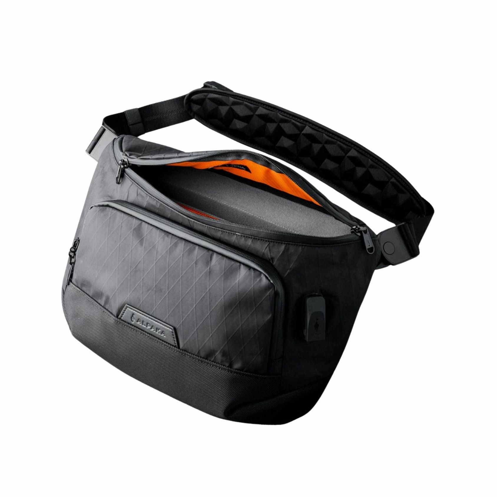 Alpaka Bravo Sling Max V2 Grab Your Deal Today