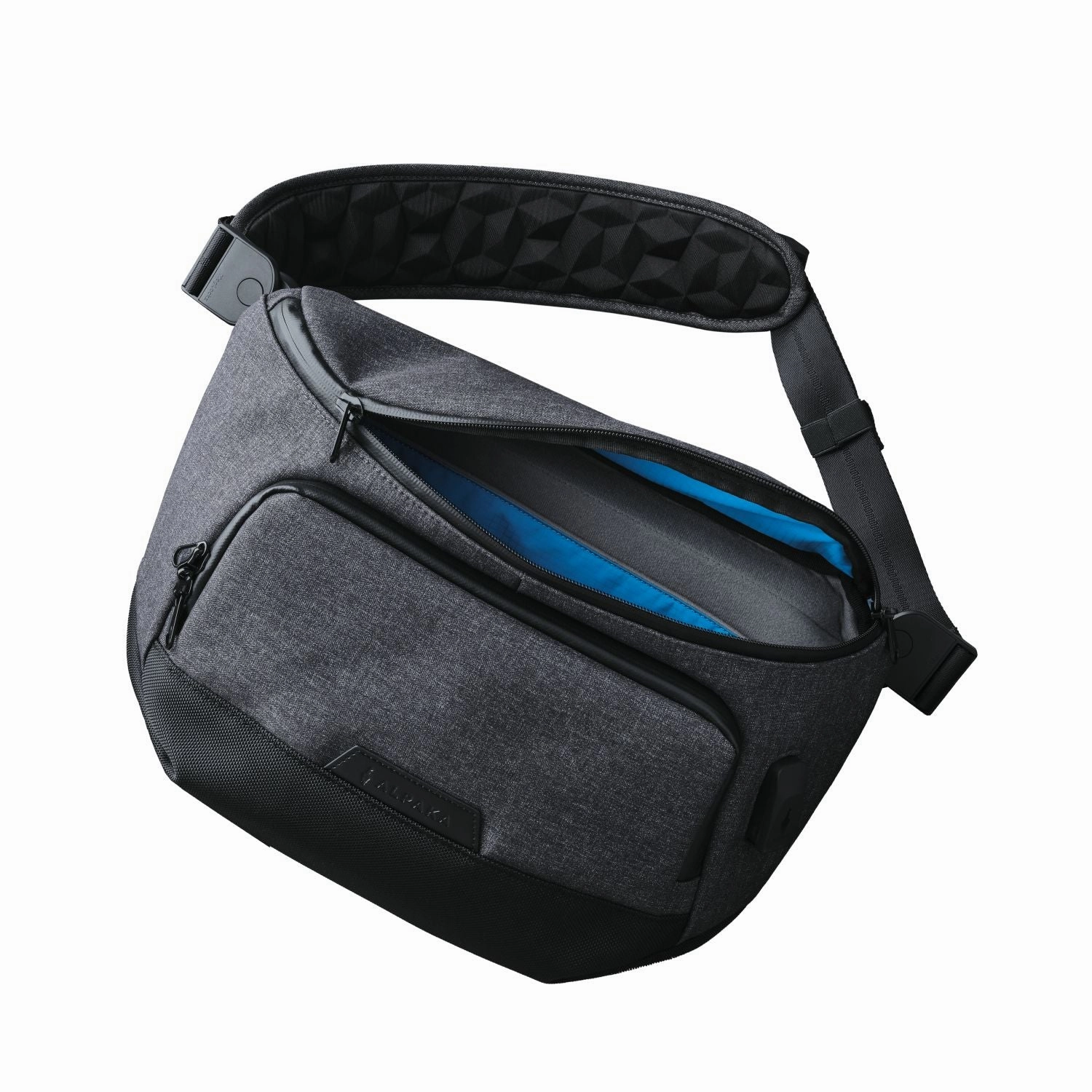 Alpaka Bravo Sling Max V2 Instant Hot Deal