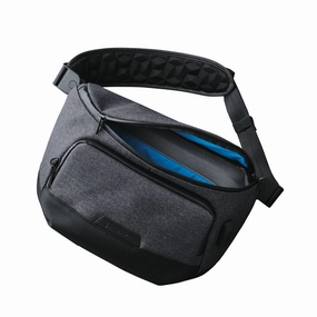 Clearance Event Alert Weekend Sale Special Alpaka Bravo Sling Max V2