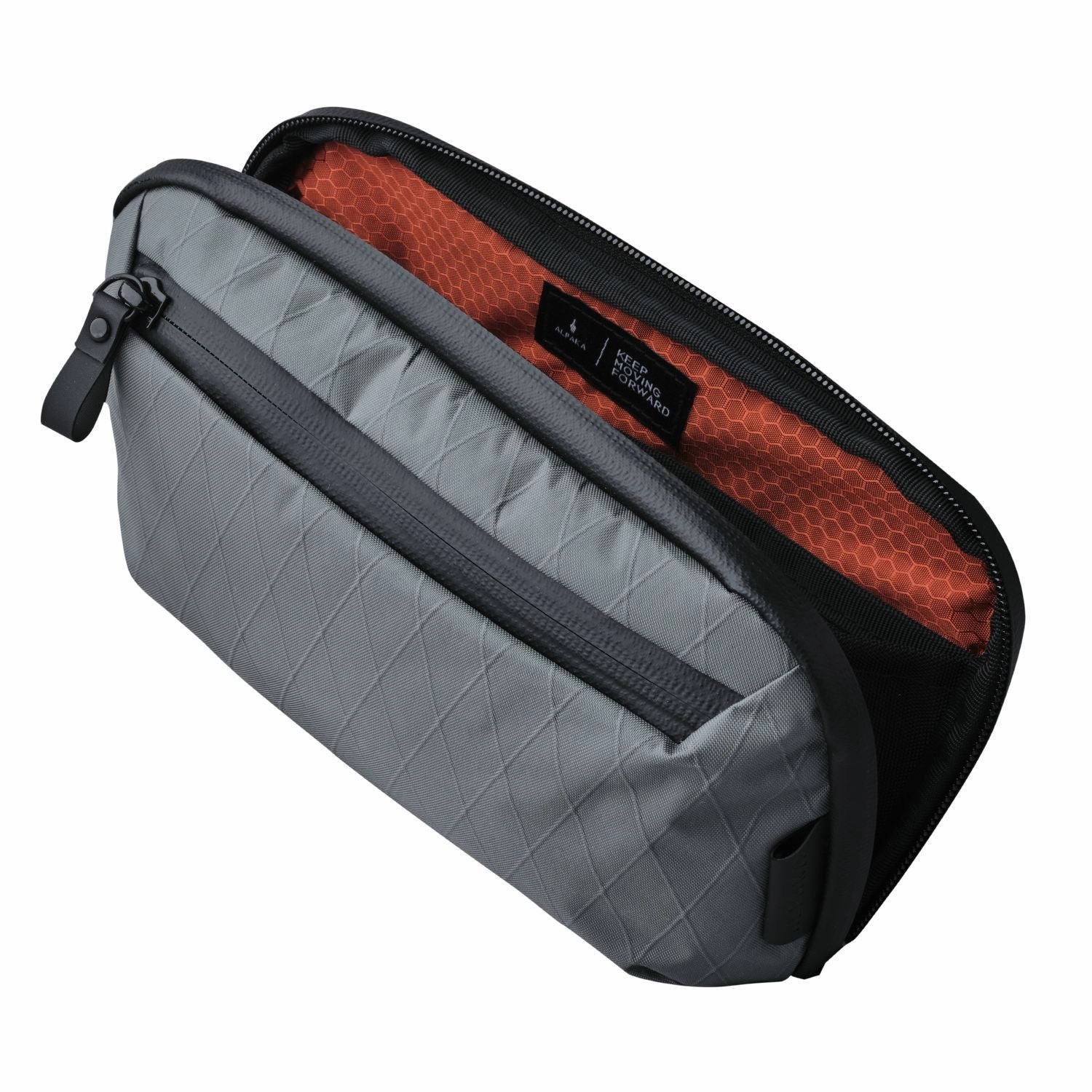 Grab Your Deal Today Steal Todays Offer Alpaka Elements Tech Case Sling Mini X-Pac