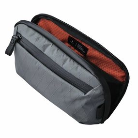 Grab Your Deal Today Steal Todays Offer Alpaka Elements Tech Case Sling Mini X-Pac
