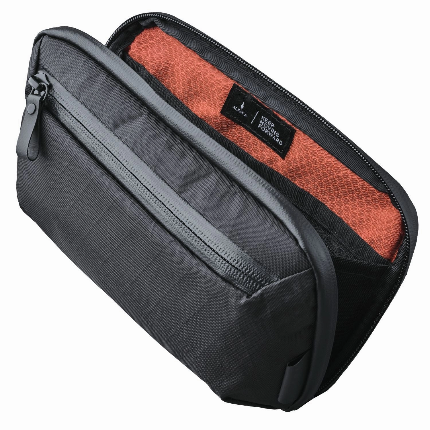 Big Sale Today Todays Steal Alpaka Elements Tech Case Sling Mini X-Pac