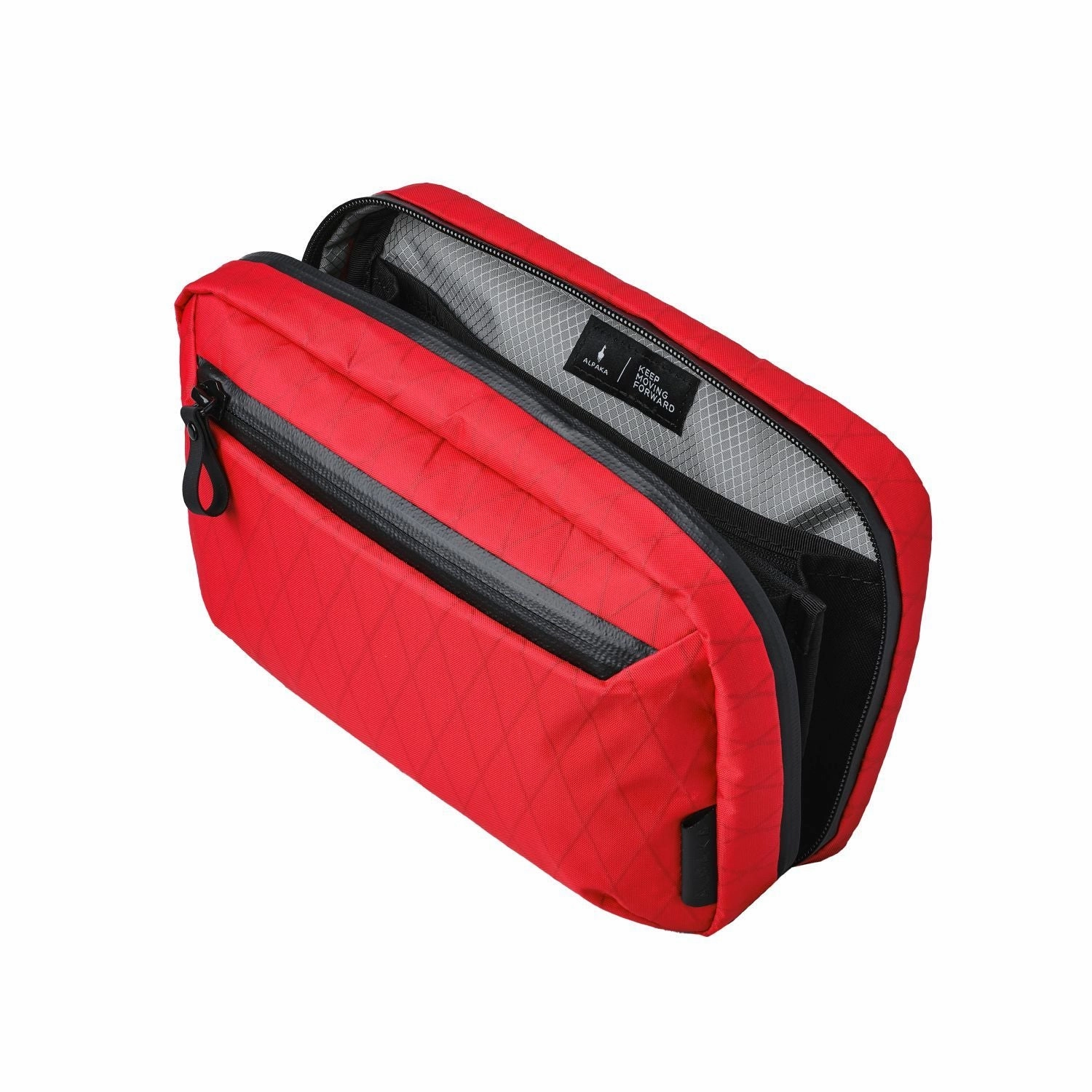 MustHave Items Alpaka Elements Tech Case Sling