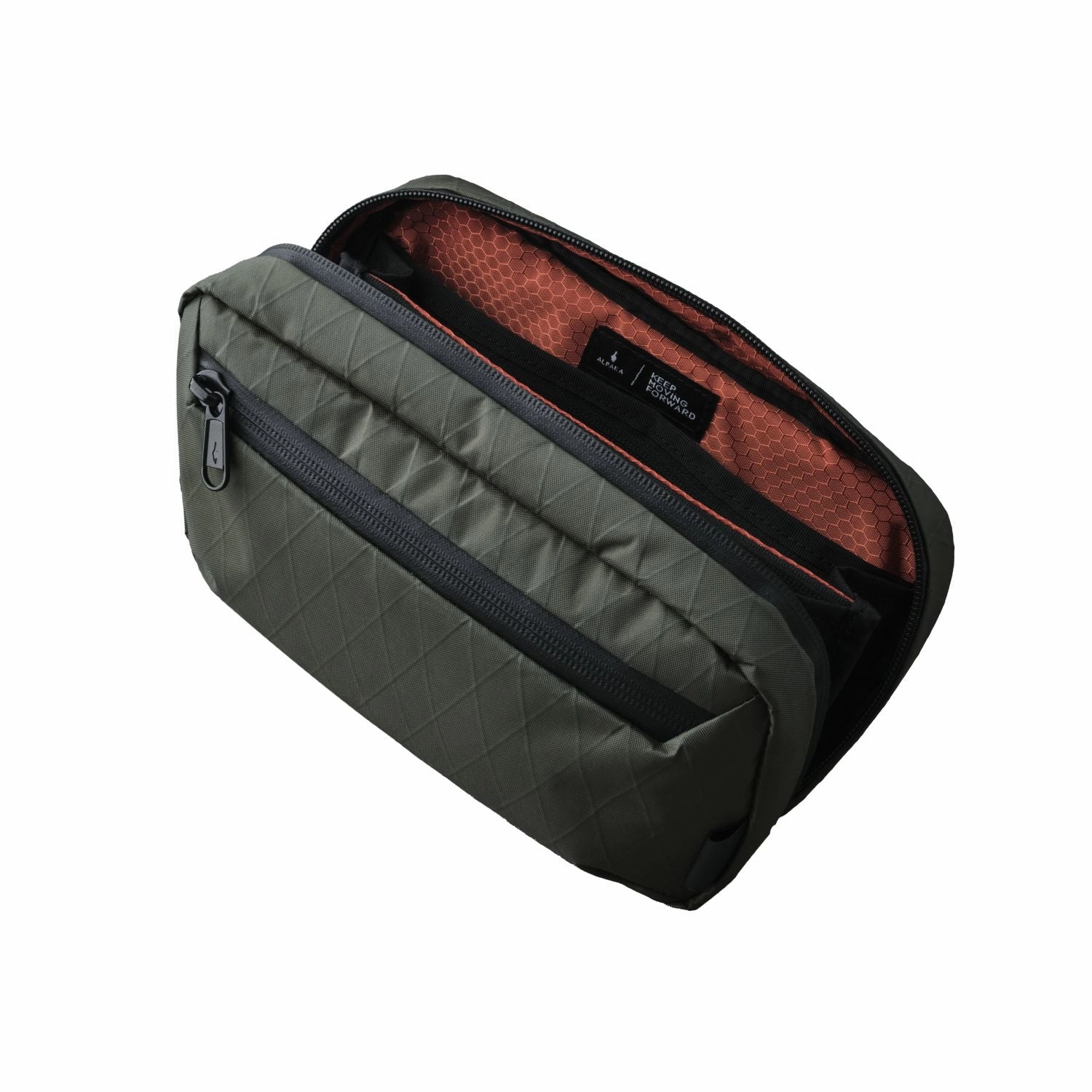 GiftWorthy Sale Alpaka Elements Tech Case Sling