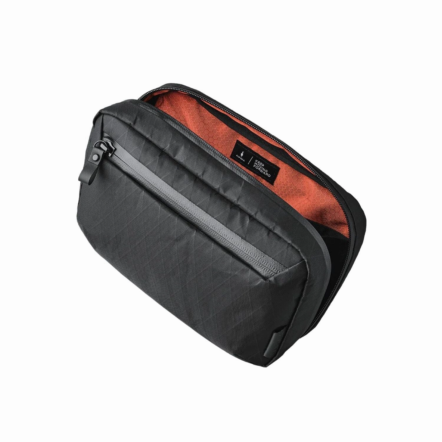 Biggest Savings Now Alpaka Elements Tech Case Sling