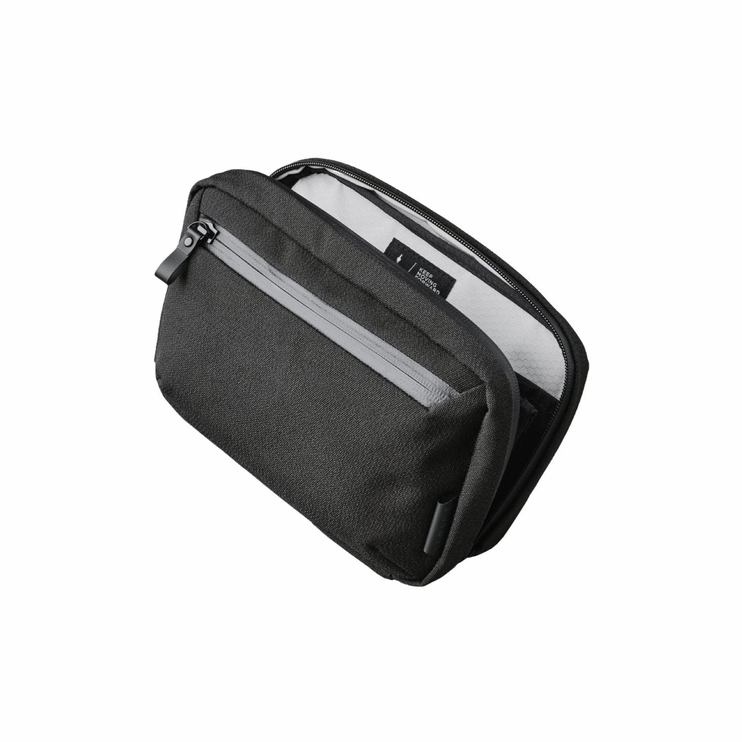 Todays Steal Best Seller Deal Alpaka Elements Tech Case Sling