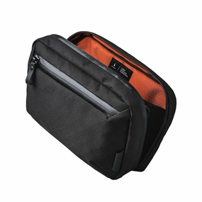 Shop Now Save Todays Hot Pick Alpaka Elements Tech Case Sling