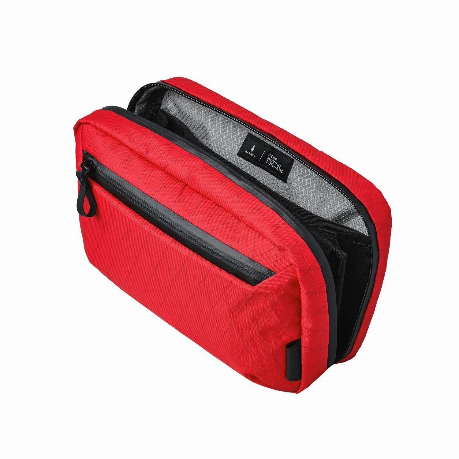 Alpaka Elements Tech Case Sling Todays Hot Savings