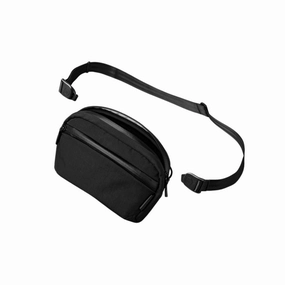 Trending Savings Now Alpaka Flight Sling 1L