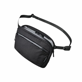 Dont Miss Out Trending Deals Today Alpaka Flight Sling