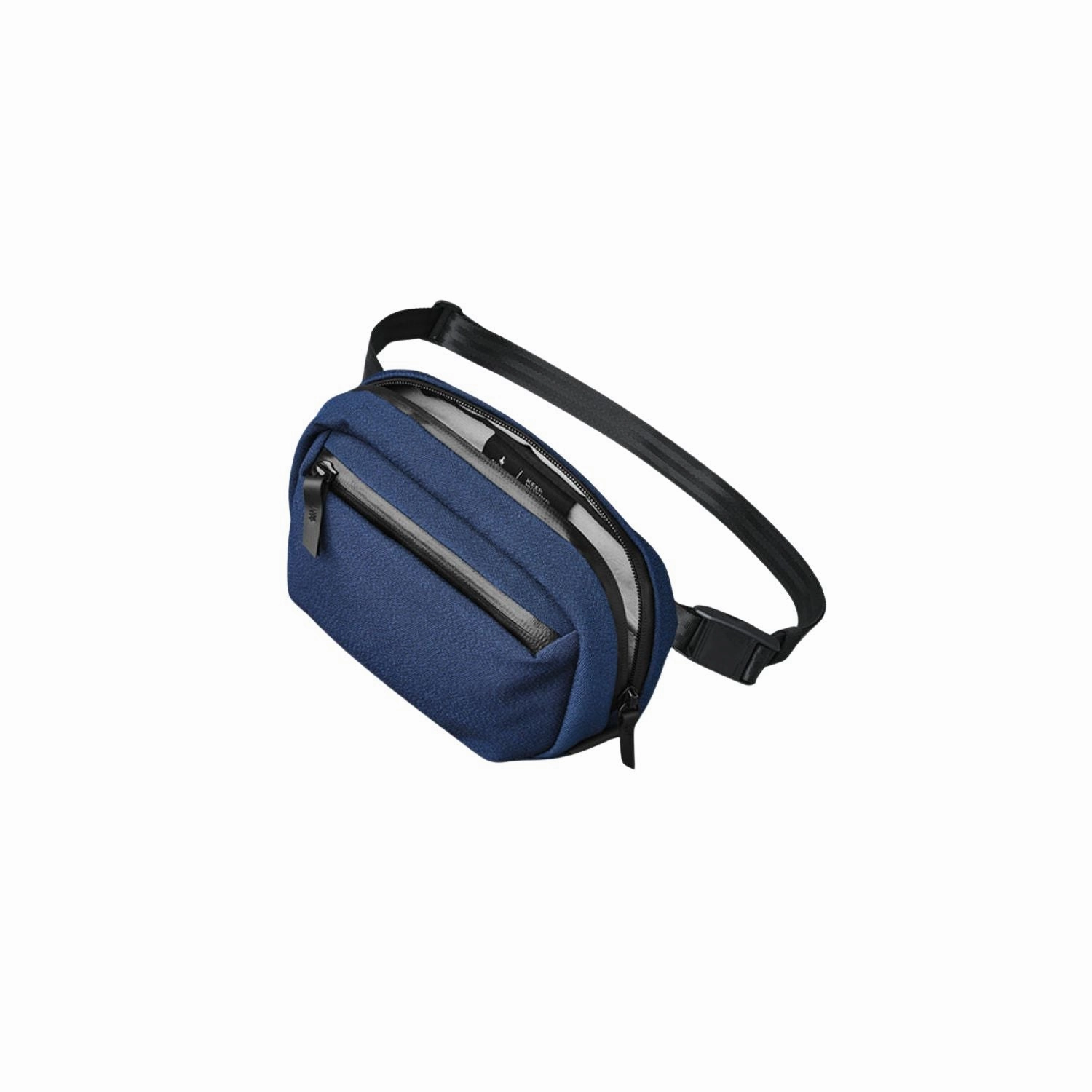 Alpaka Go Sling Nano Special Price Offer