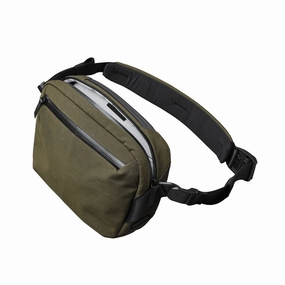 Alpaka Go Sling Nano Instant Discount Shop Smart Deals