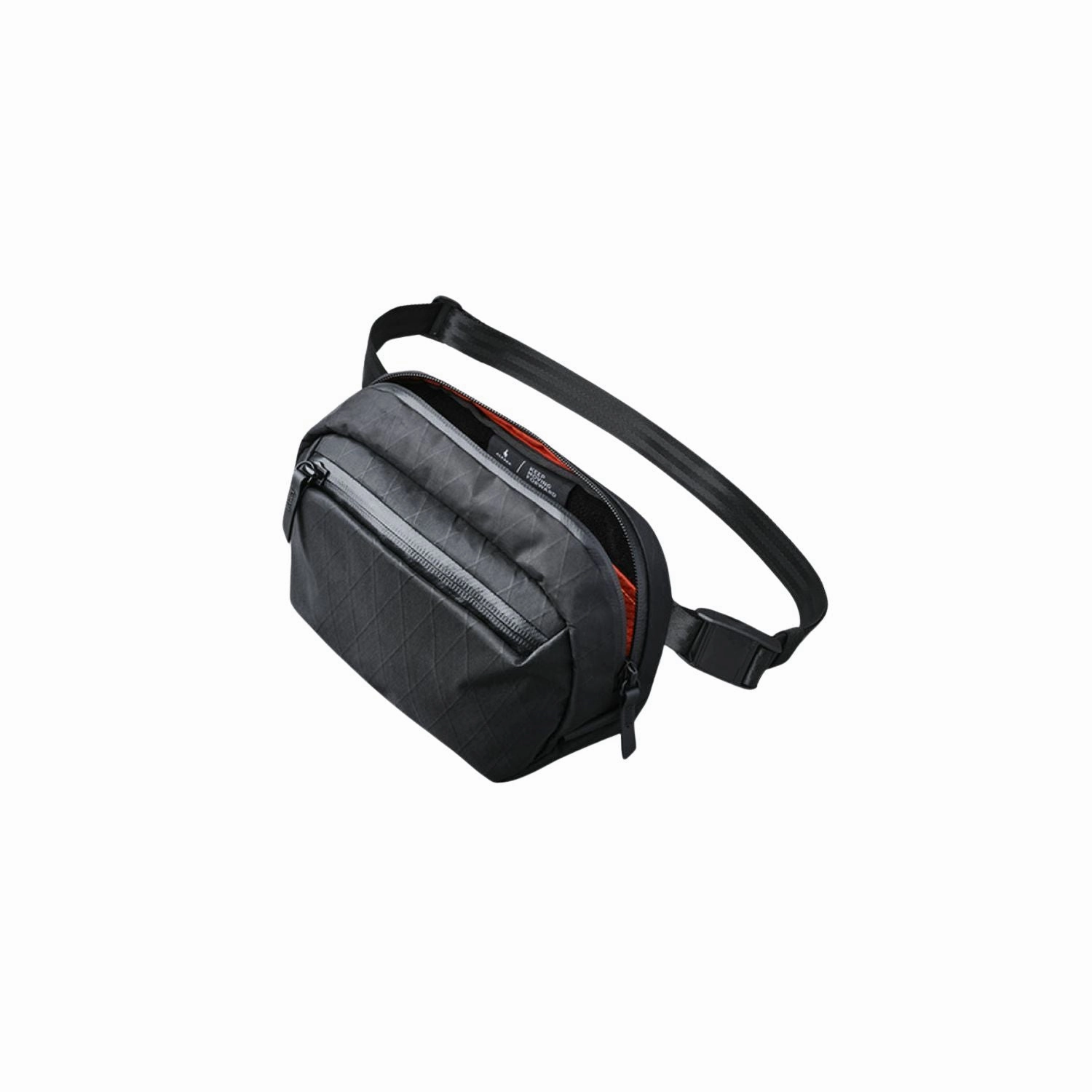 Alpaka Go Sling Nano Special Deals Online Big Savings Event