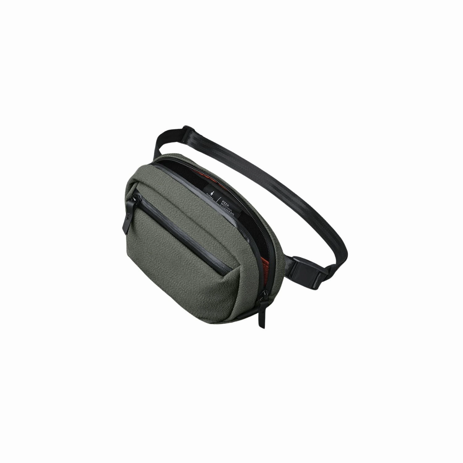 Alpaka Go Sling Nano Clearance Savings Now Shop Hot Picks