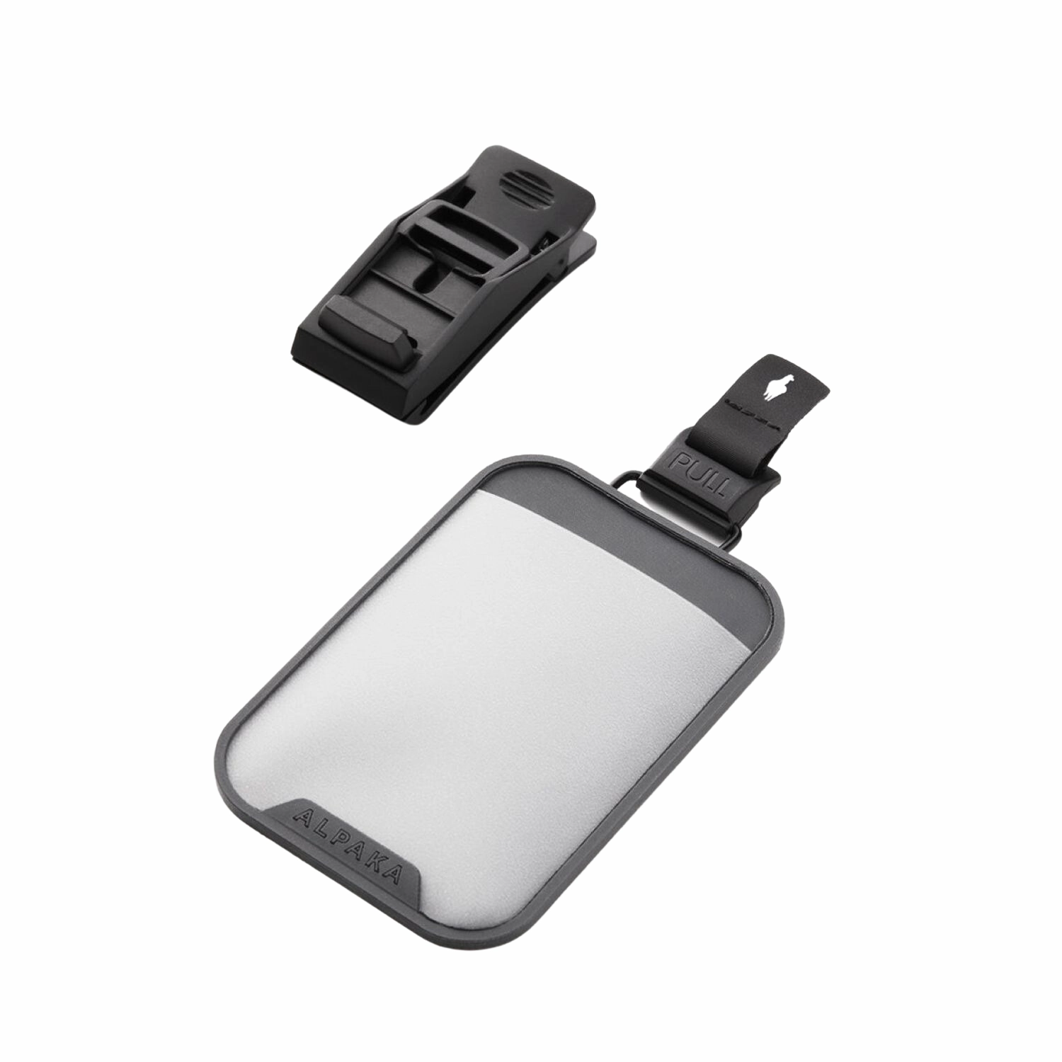 Today Only Discount Alert Alpaka Hub Cardholder