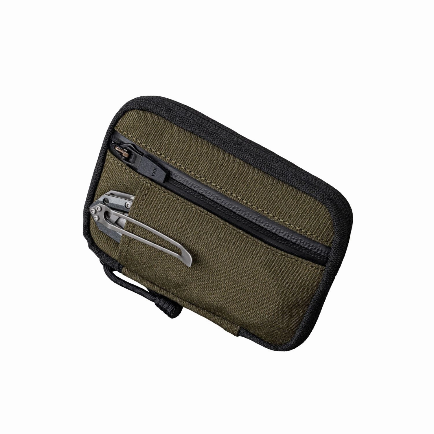 Alpaka Hub Pouch Pro Mega Discount Event