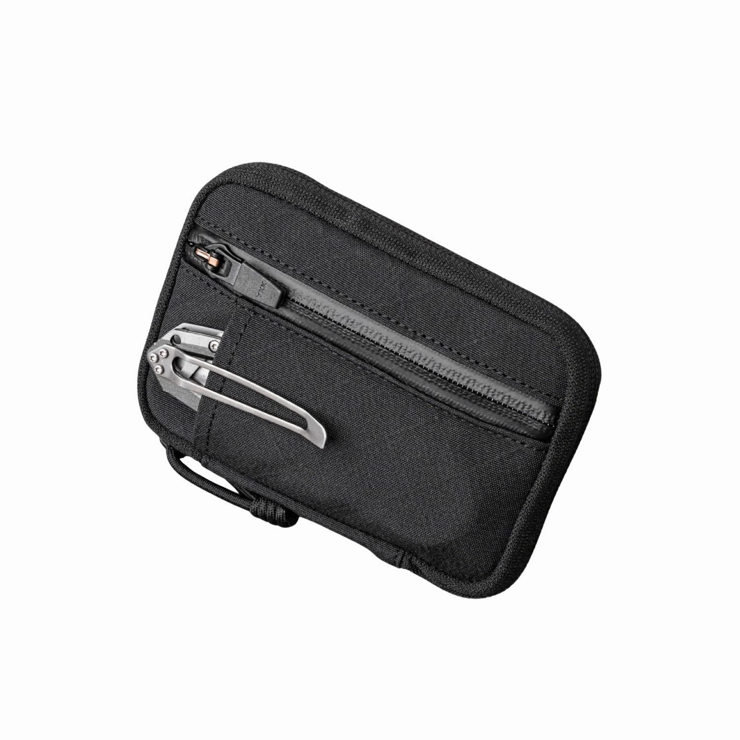 Alpaka Hub Pouch Pro Hot Offer Frenzy