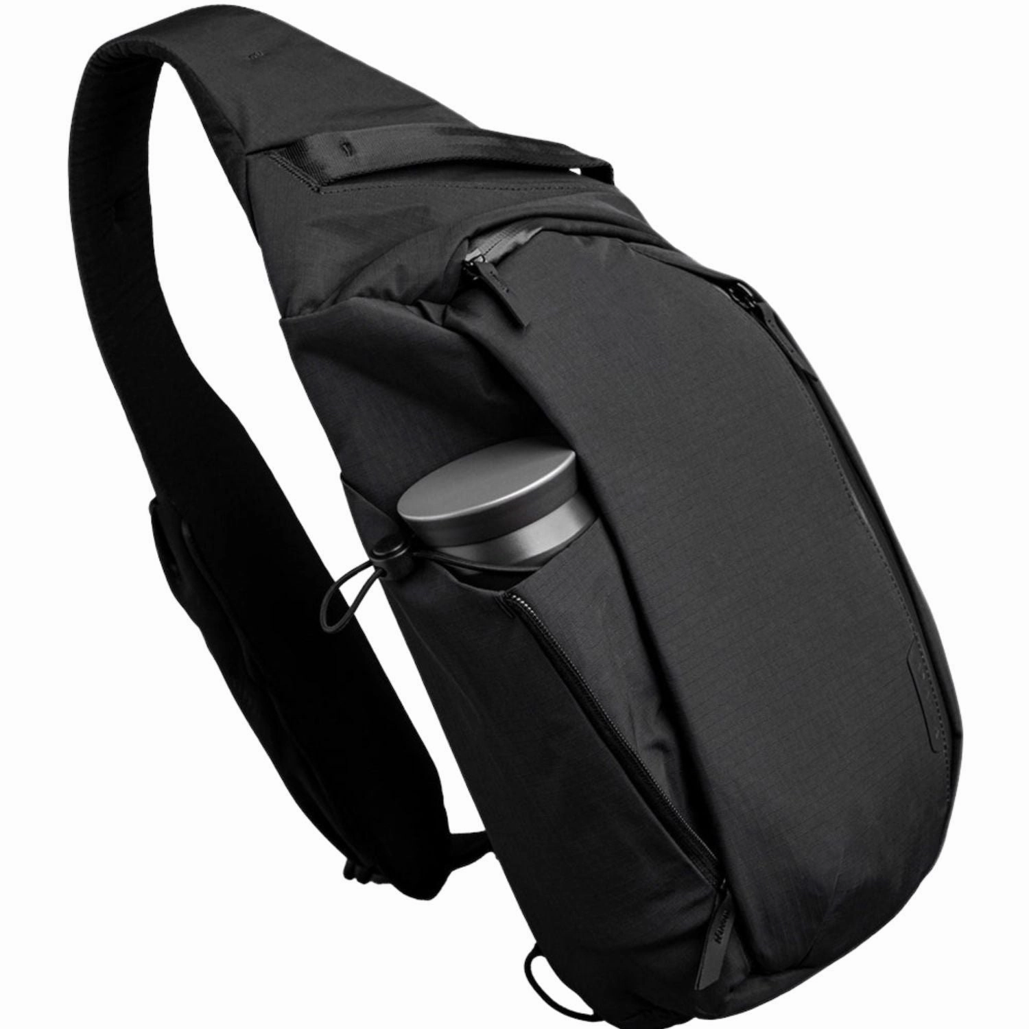 Hot Discount Deal Alpaka Metro Crossbody Left Shoulder
