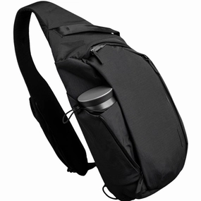 Hot Discount Deal Alpaka Metro Crossbody Left Shoulder