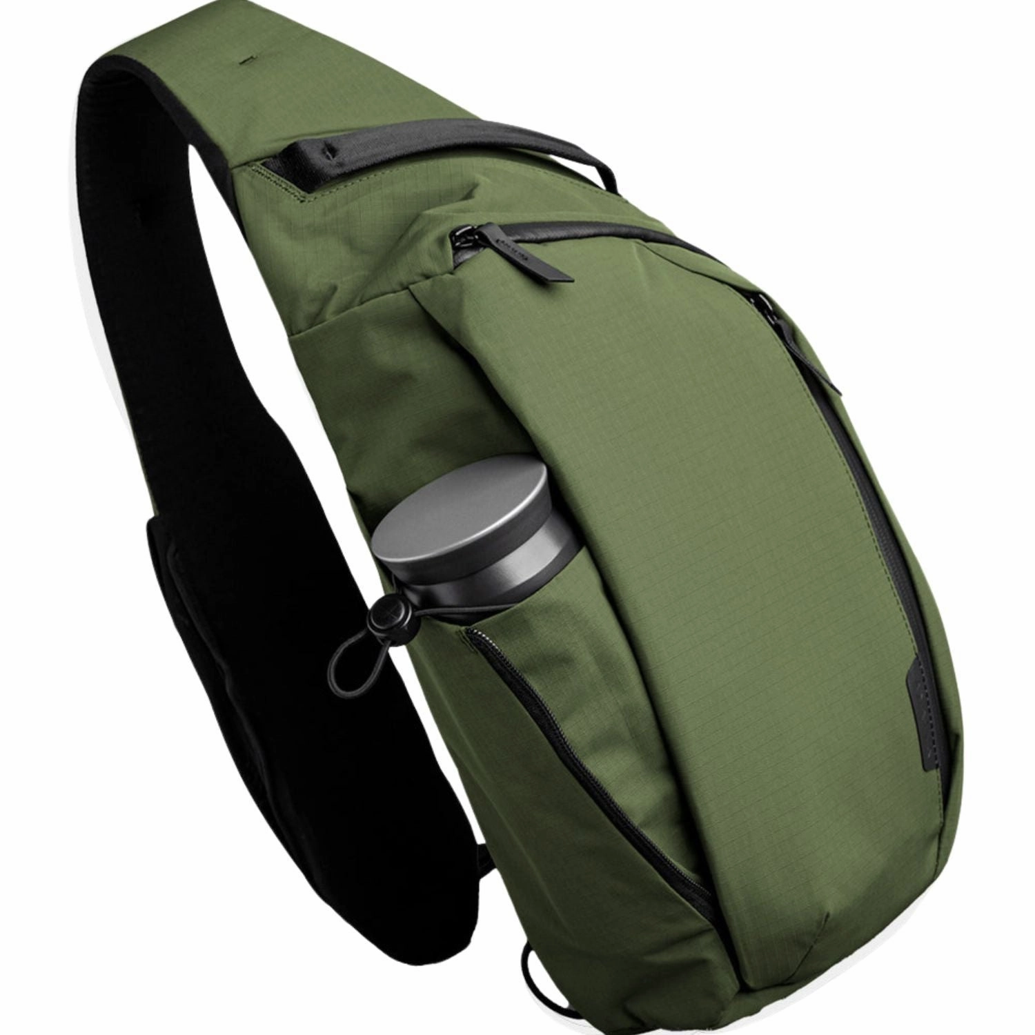 Alpaka Metro Crossbody Left Shoulder MustHave Deals Daily Clearance Deal