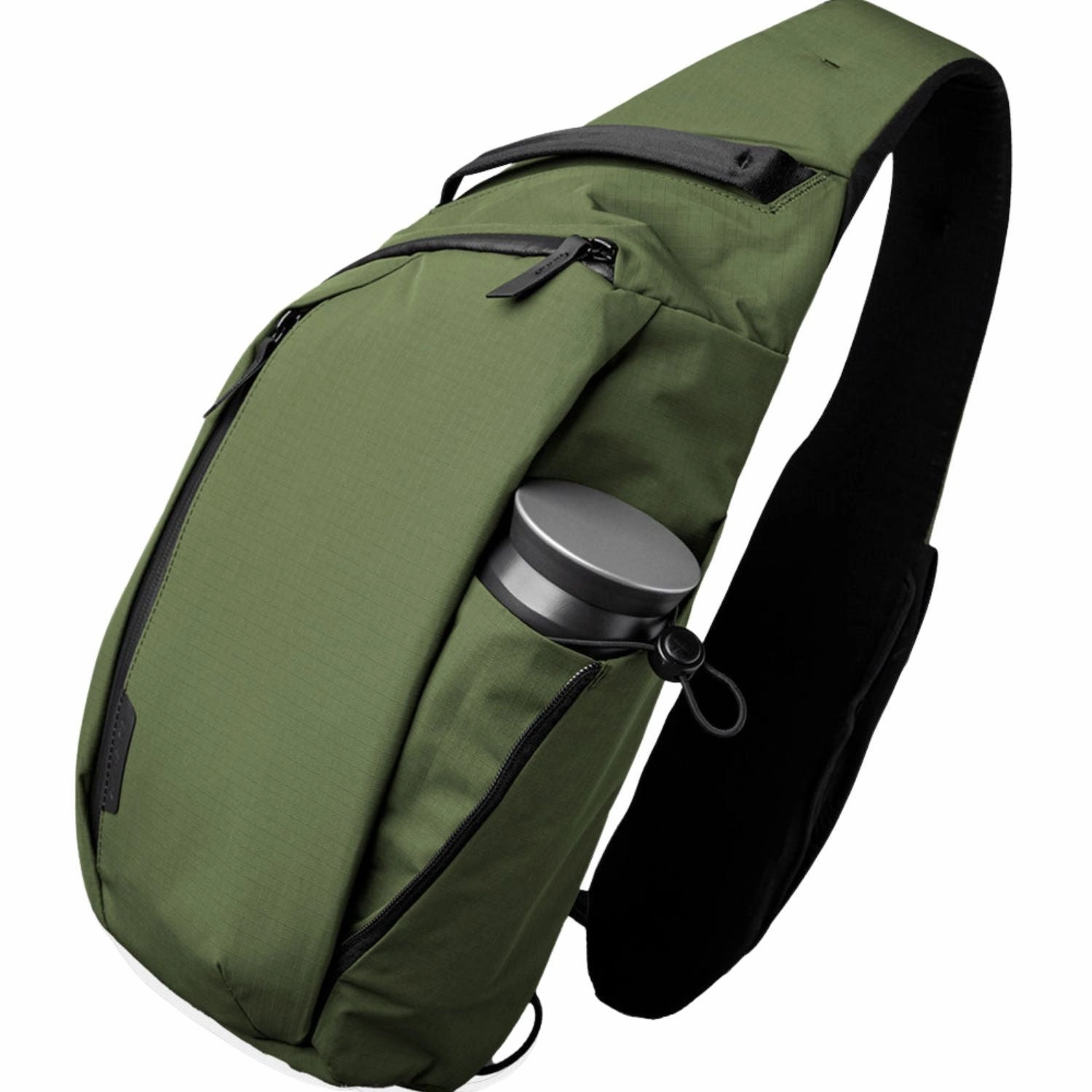 Special Deals Online Today Only Offer Alpaka Metro Crossbody Right Shoulder