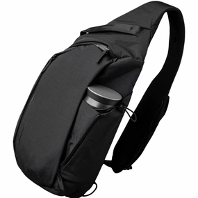 Alpaka Metro Crossbody Right Shoulder Dont Miss Todays Deal Dont Miss This Offer