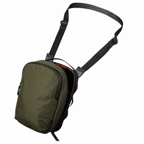Daily Special Offer Alpaka Metro Sling Max