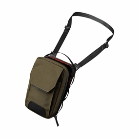 Limited Stock Deals Today Only Discount Alpaka Modular Sling V2