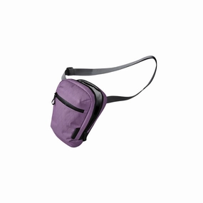 Exclusive Online Offer Daily Clearance Deal Alpaka Vertical Sling (Sa)