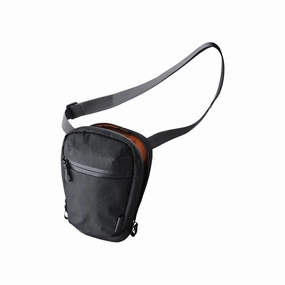 Alpaka Vertical Sling Today Only Special Today Only Hot Pick