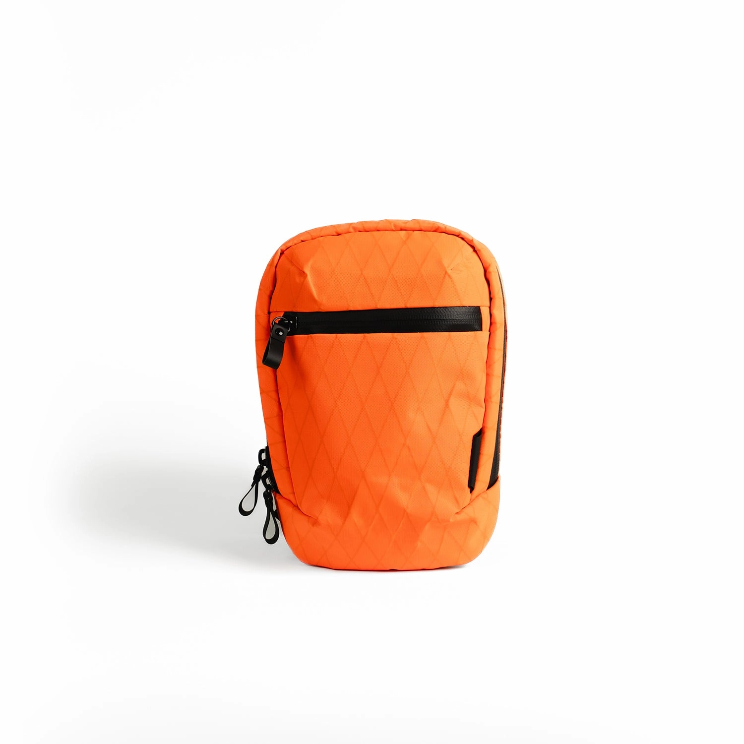 Alpaka Vertical Sling (X-Pac) Clearance Alert Now Today Only Hot Pick