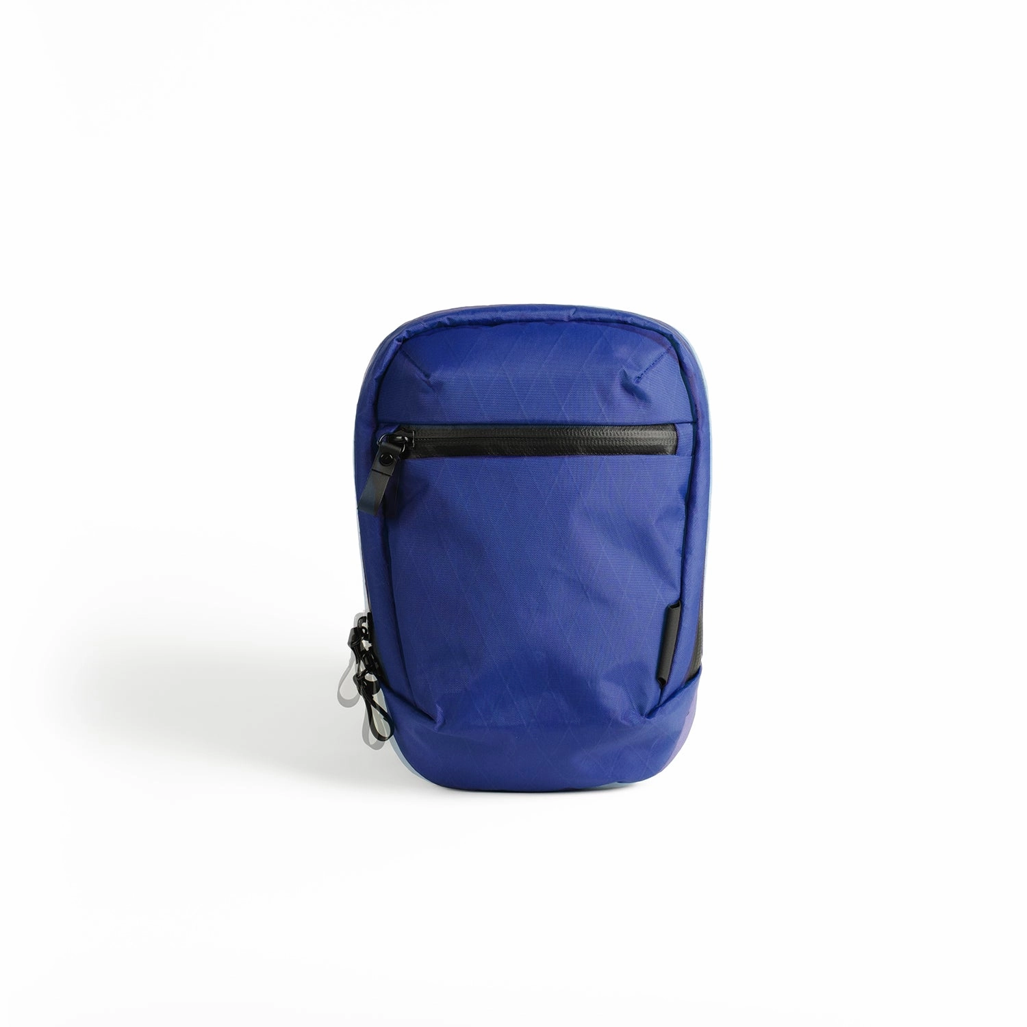 Exclusive Savings Event Best Deal Online Alpaka Vertical Sling (X-Pac)