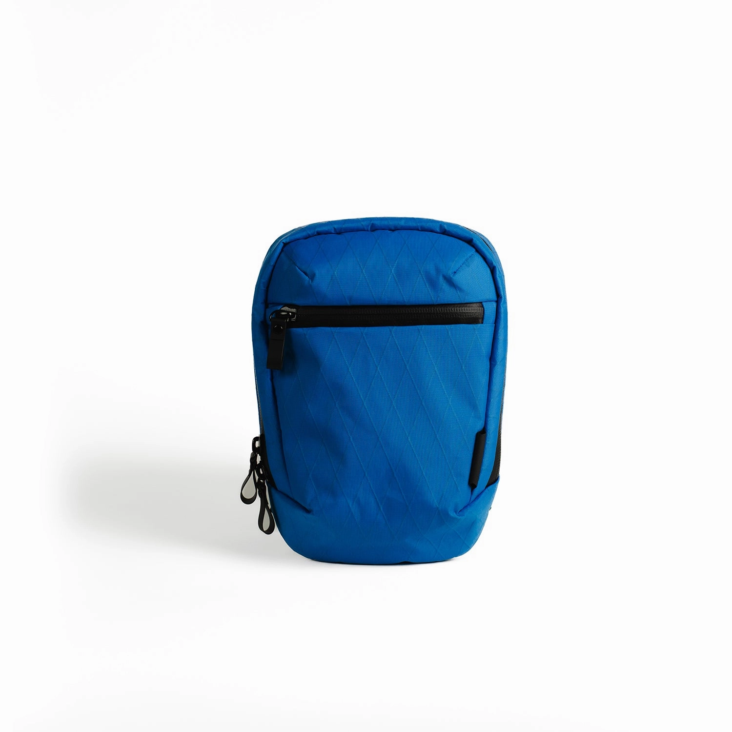Today Only Steal Limited Time Steal Alpaka Vertical Sling (X-Pac)