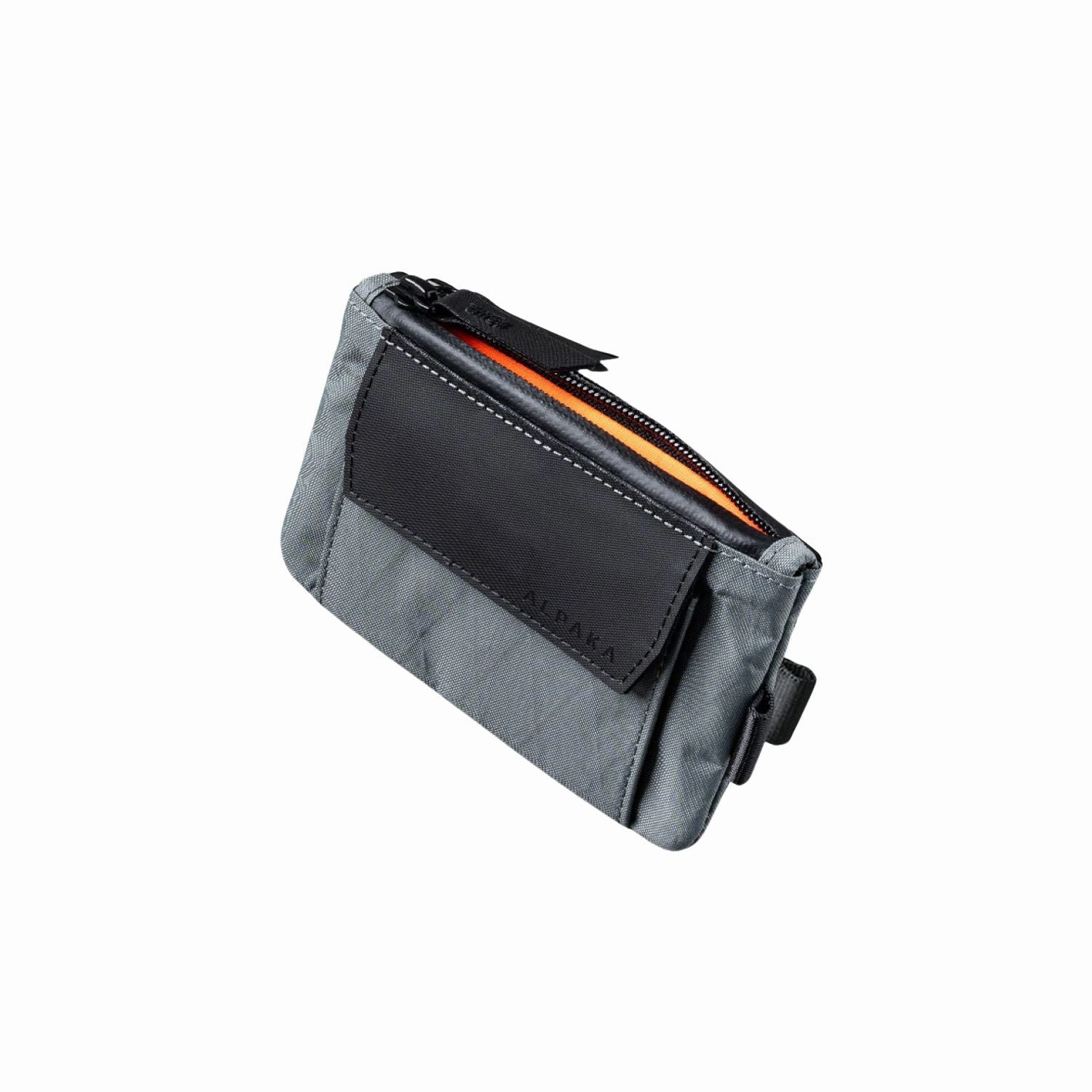 Daily Hot Deal Alpaka Zip Pouch Coin
