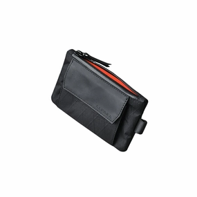 Today Only Offer Alpaka Zip Pouch Coin