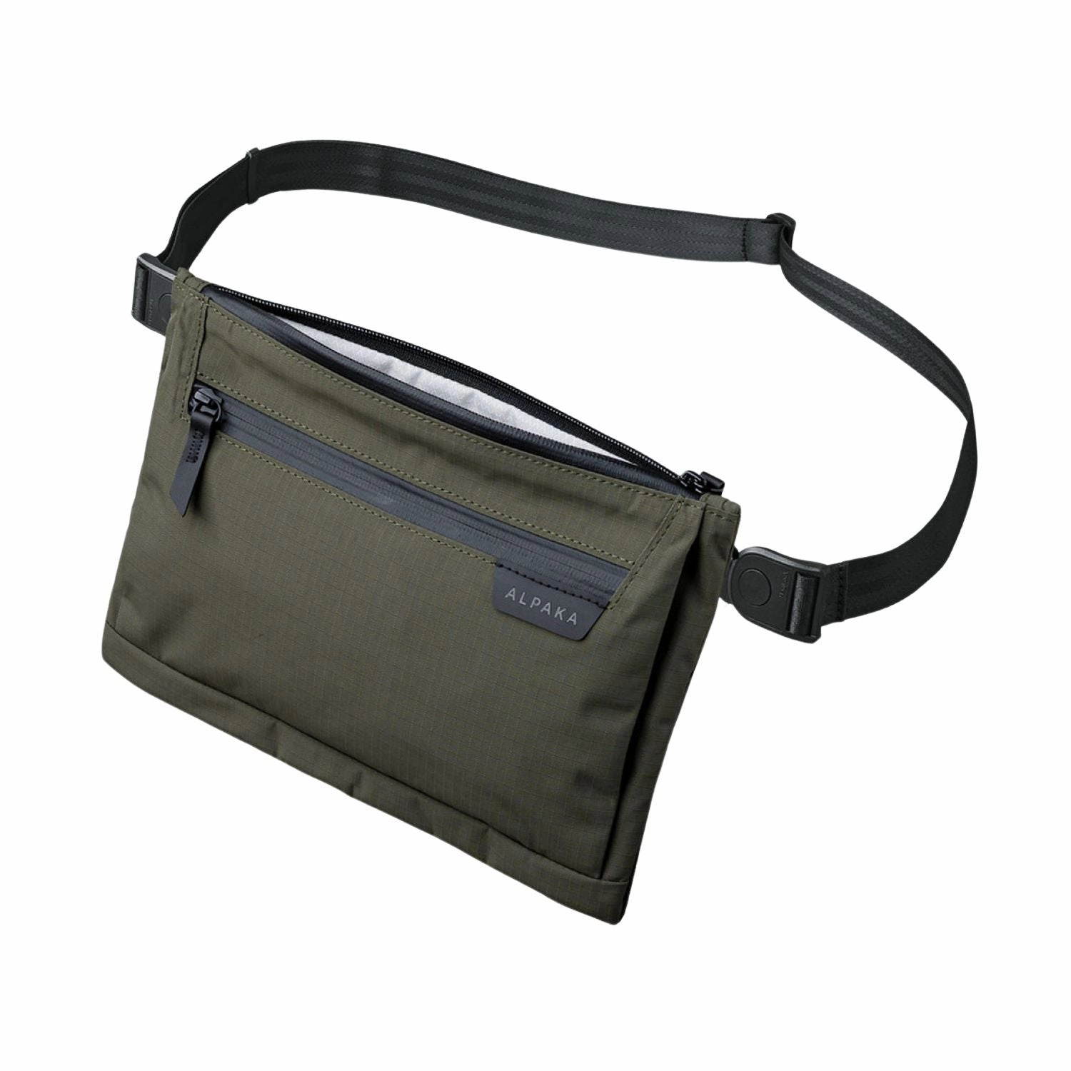 Shop Smart Save Todays Special Picks Alpaka Zip Pouch Max V2