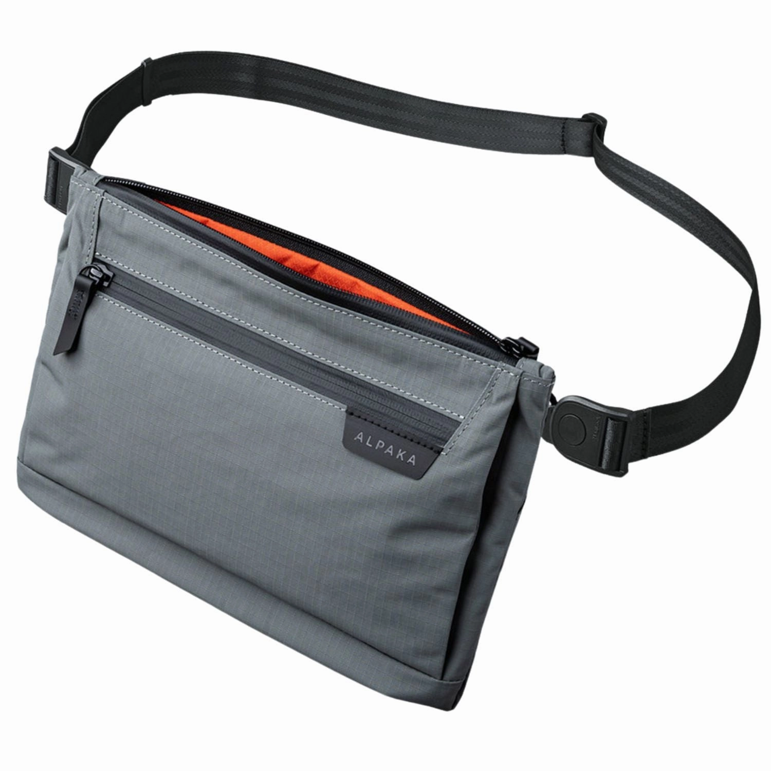 Special Price Offer Trending Now Offer Alpaka Zip Pouch Max V2