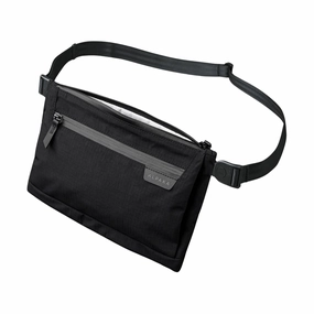 Save More Now Alpaka Zip Pouch Max V2