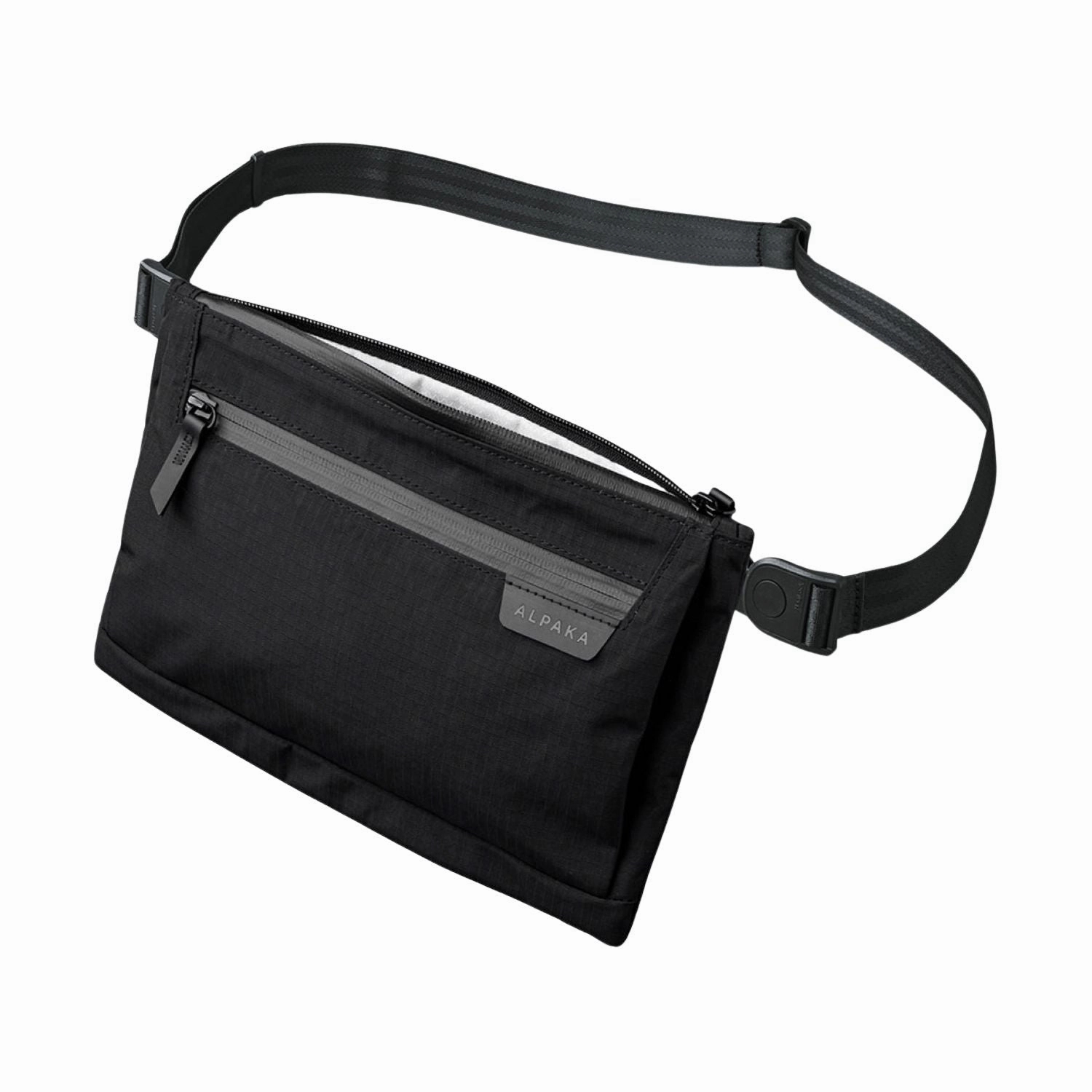 Save More Now Alpaka Zip Pouch Max V2