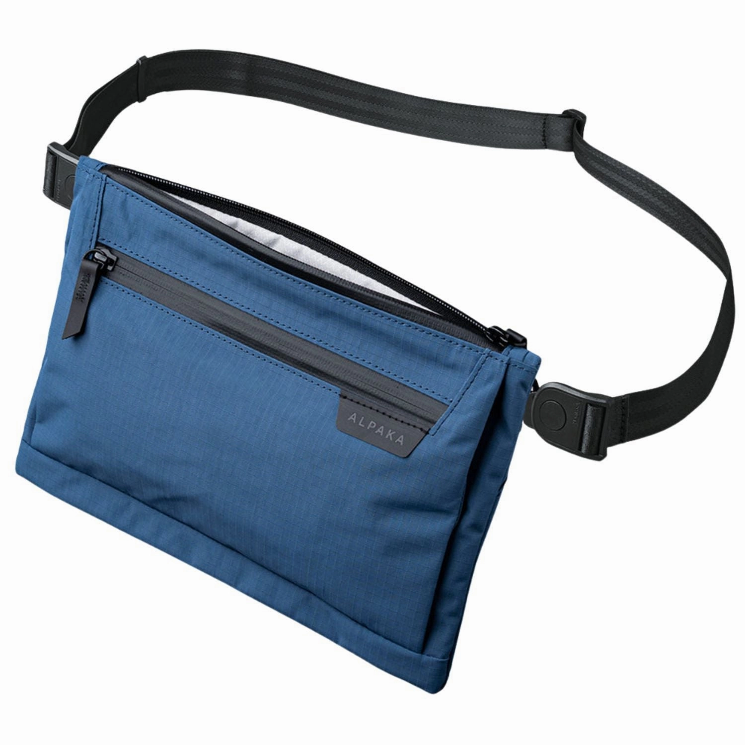 Alpaka Zip Pouch Max V2 Exclusive Online Offer Exclusive Holiday Deal