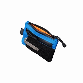 Alpaka Zip Pouch Pro With Hook & Loop Limited Time Steal Todays Best Deal