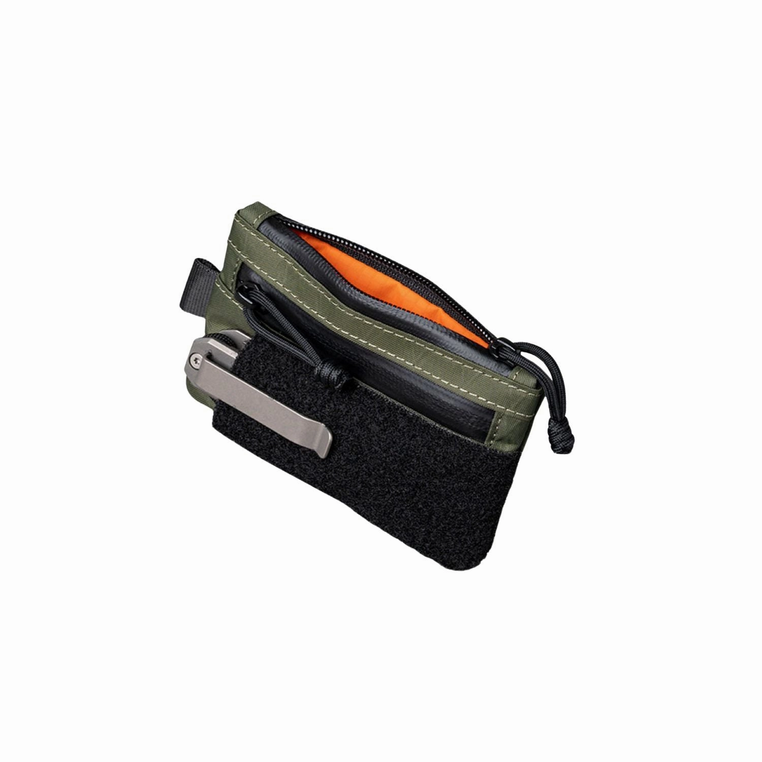 Alpaka Zip Pouch Pro With Hook & Loop Best Price Online
